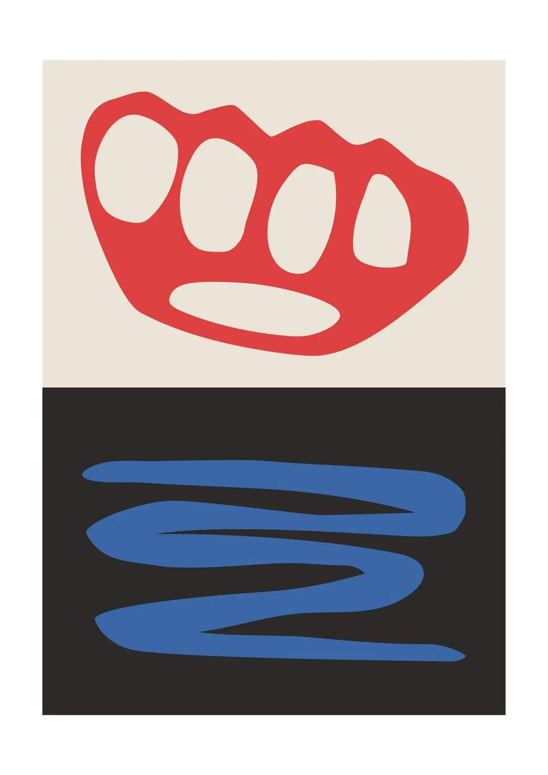 Knuckles
