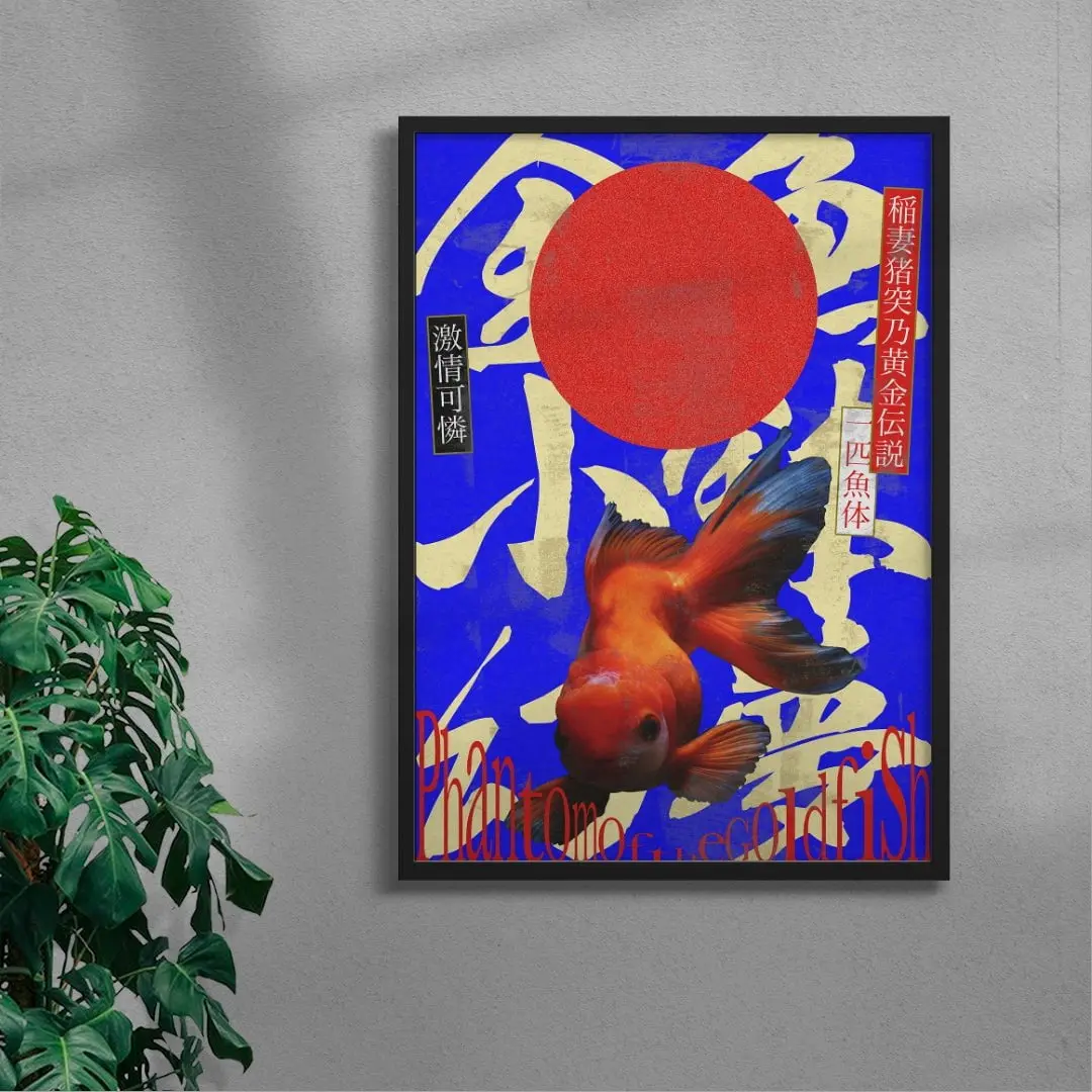 23123-goldfish-4.webp Goldfish