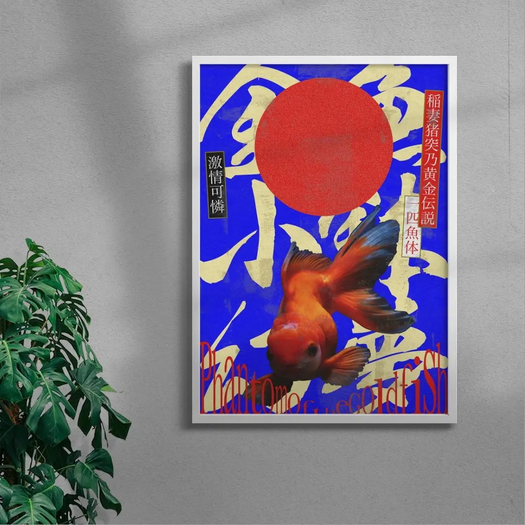 23123-goldfish-5.webp Goldfish