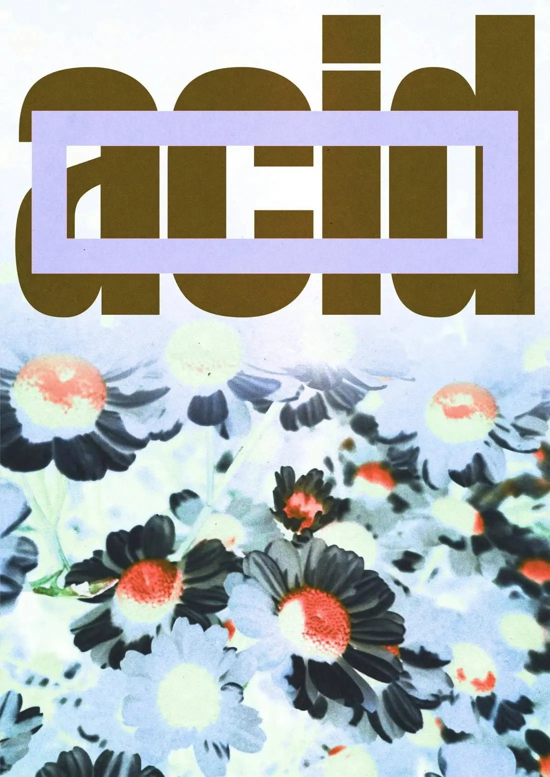 Acid 1