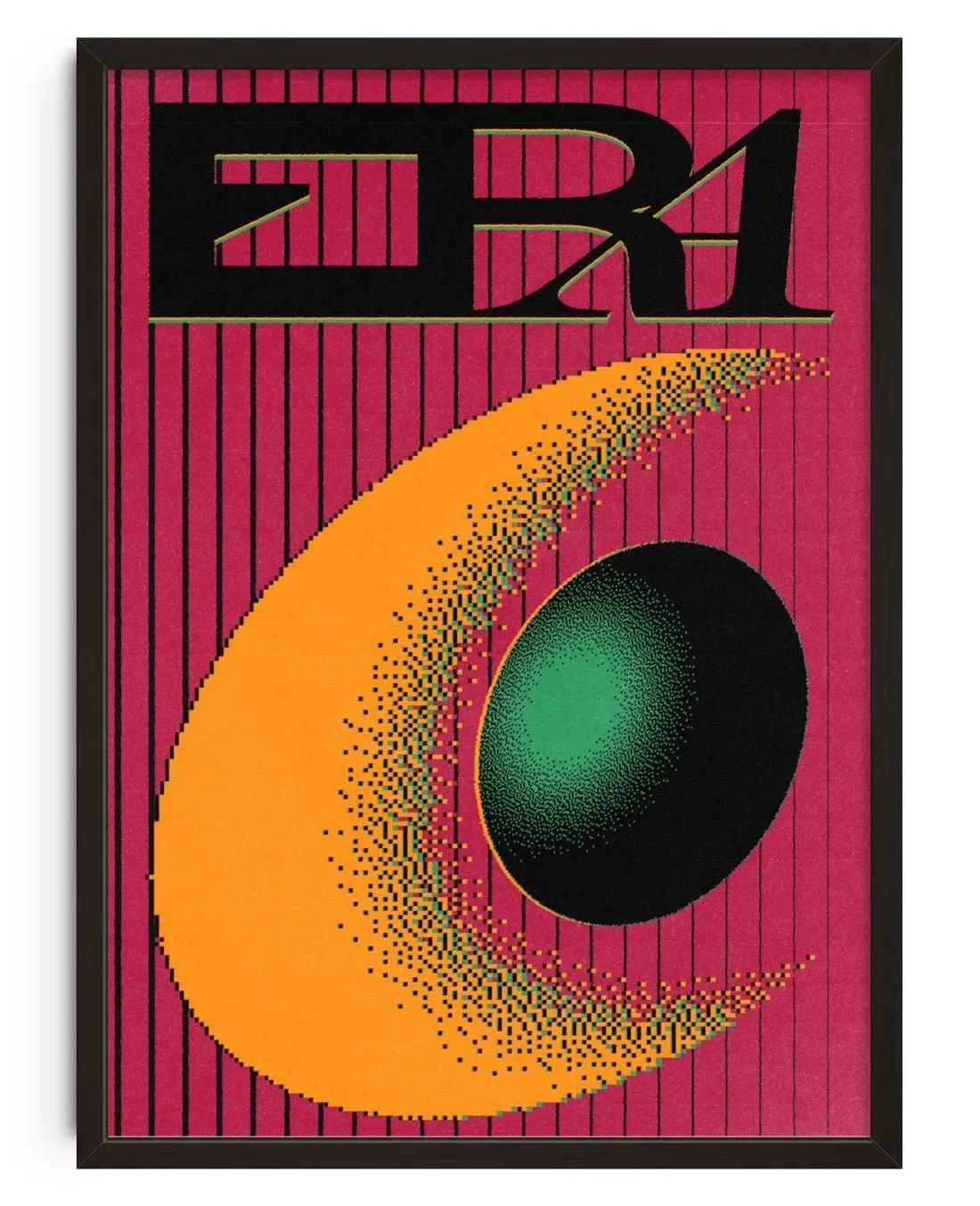 ERA