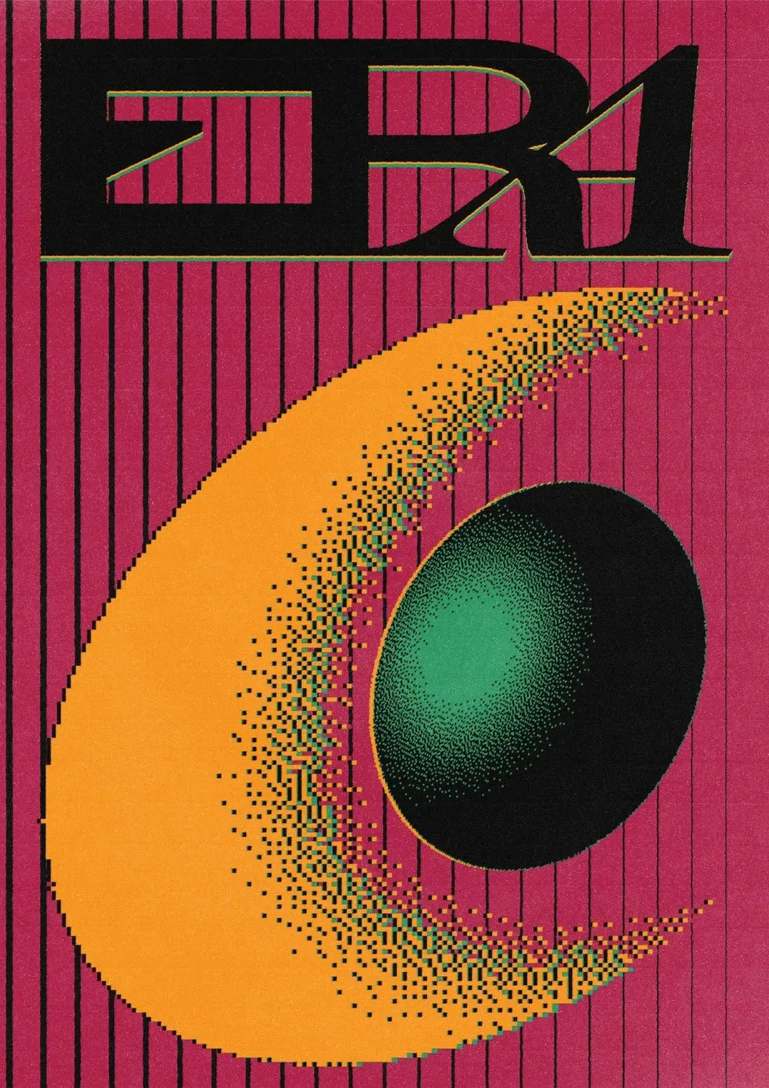 ERA