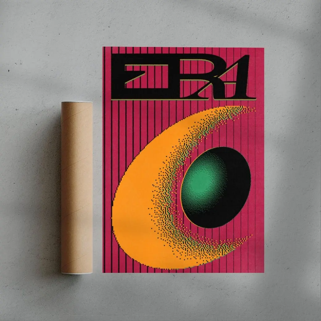 ERA