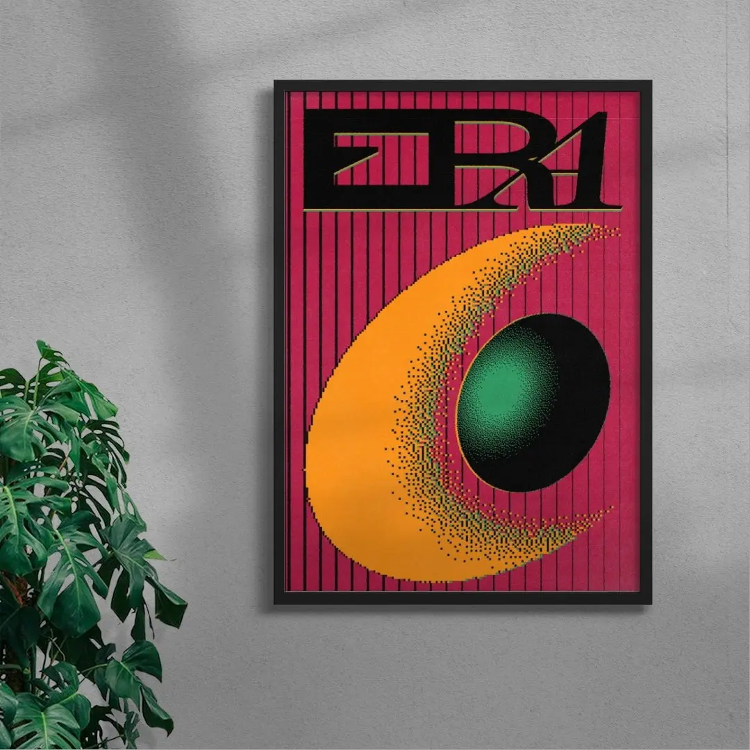 ERA