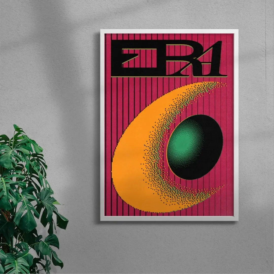 ERA