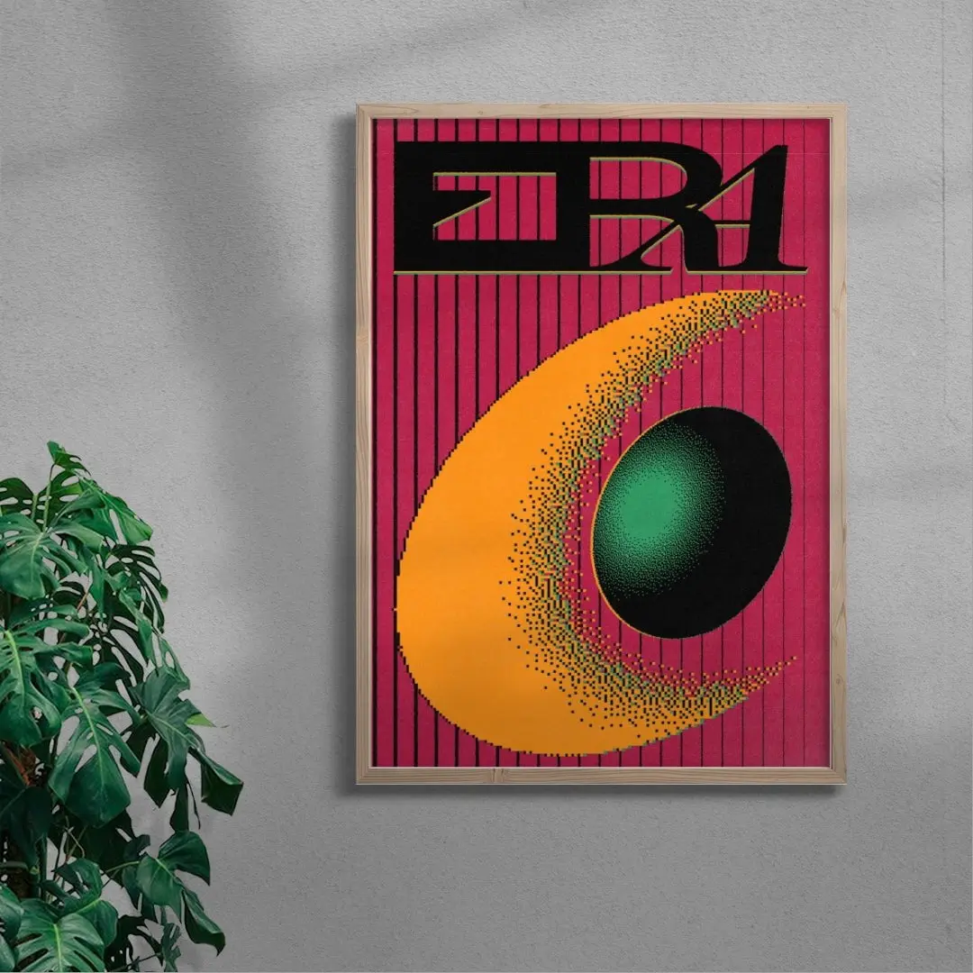 ERA