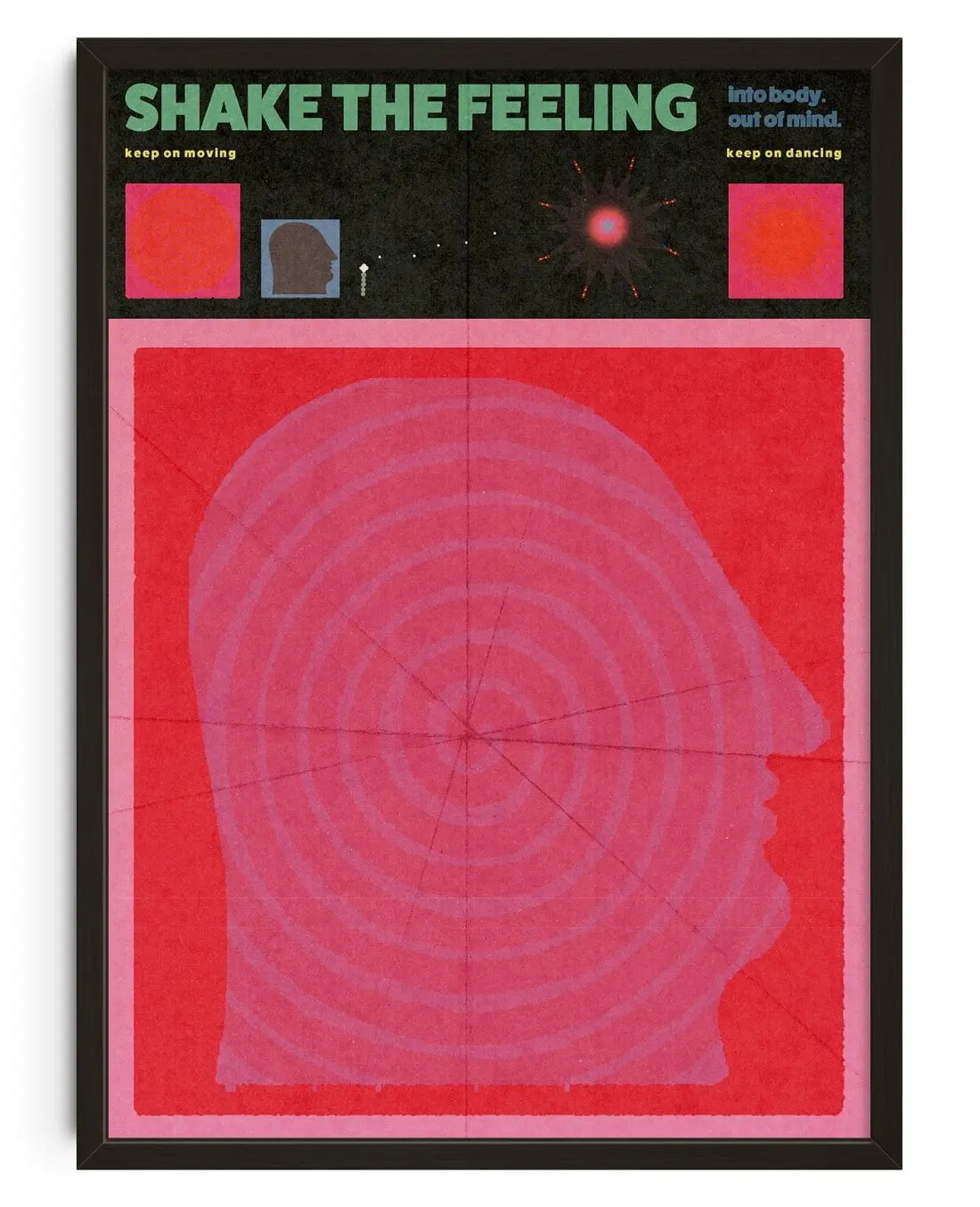 23436-shake-the-feeling-1.webp Shake The Feeling