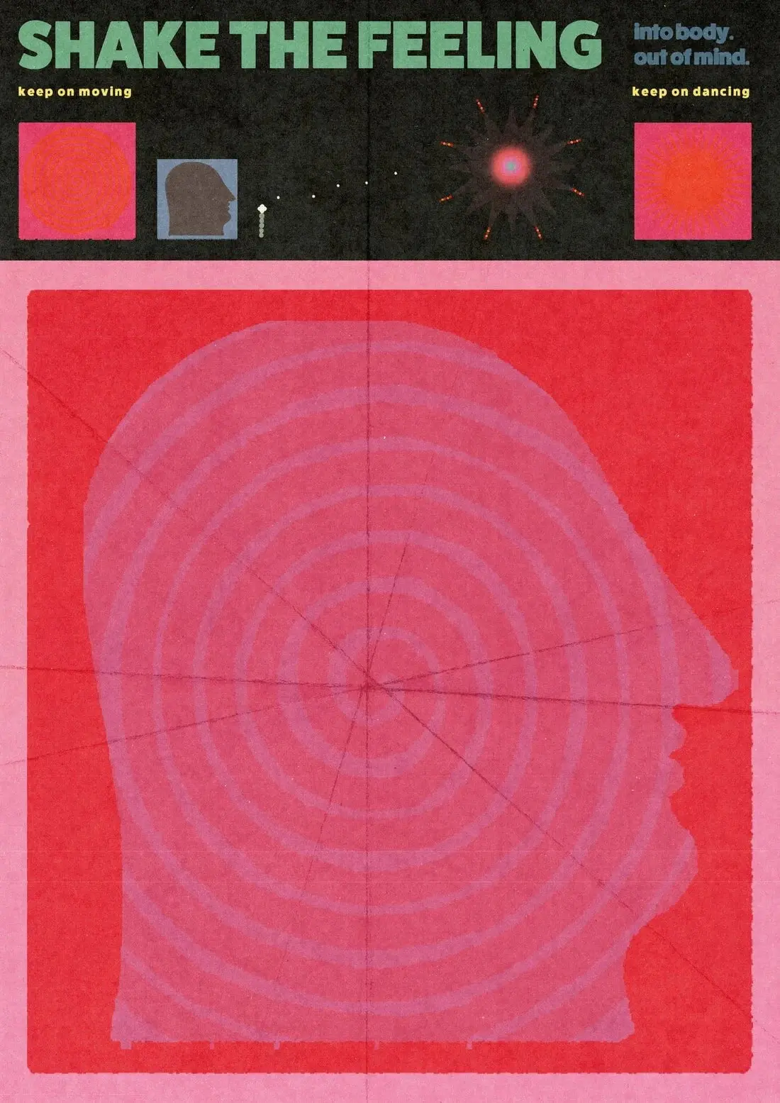 23436-shake-the-feeling-2.webp Shake The Feeling