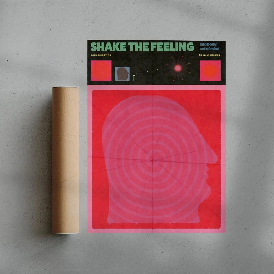 23436-shake-the-feeling-3.webp Shake The Feeling