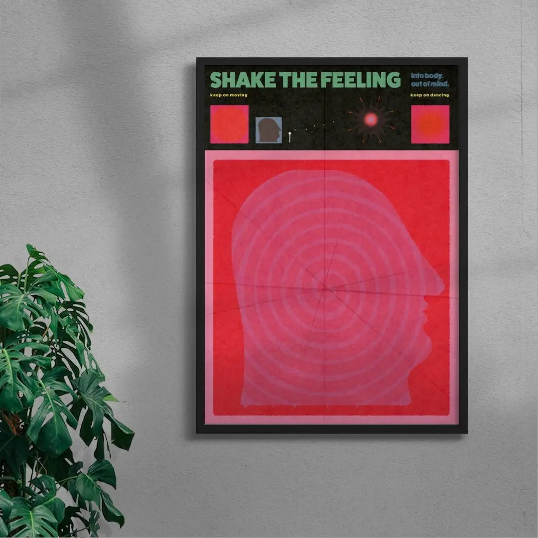 23436-shake-the-feeling-4.webp Shake The Feeling