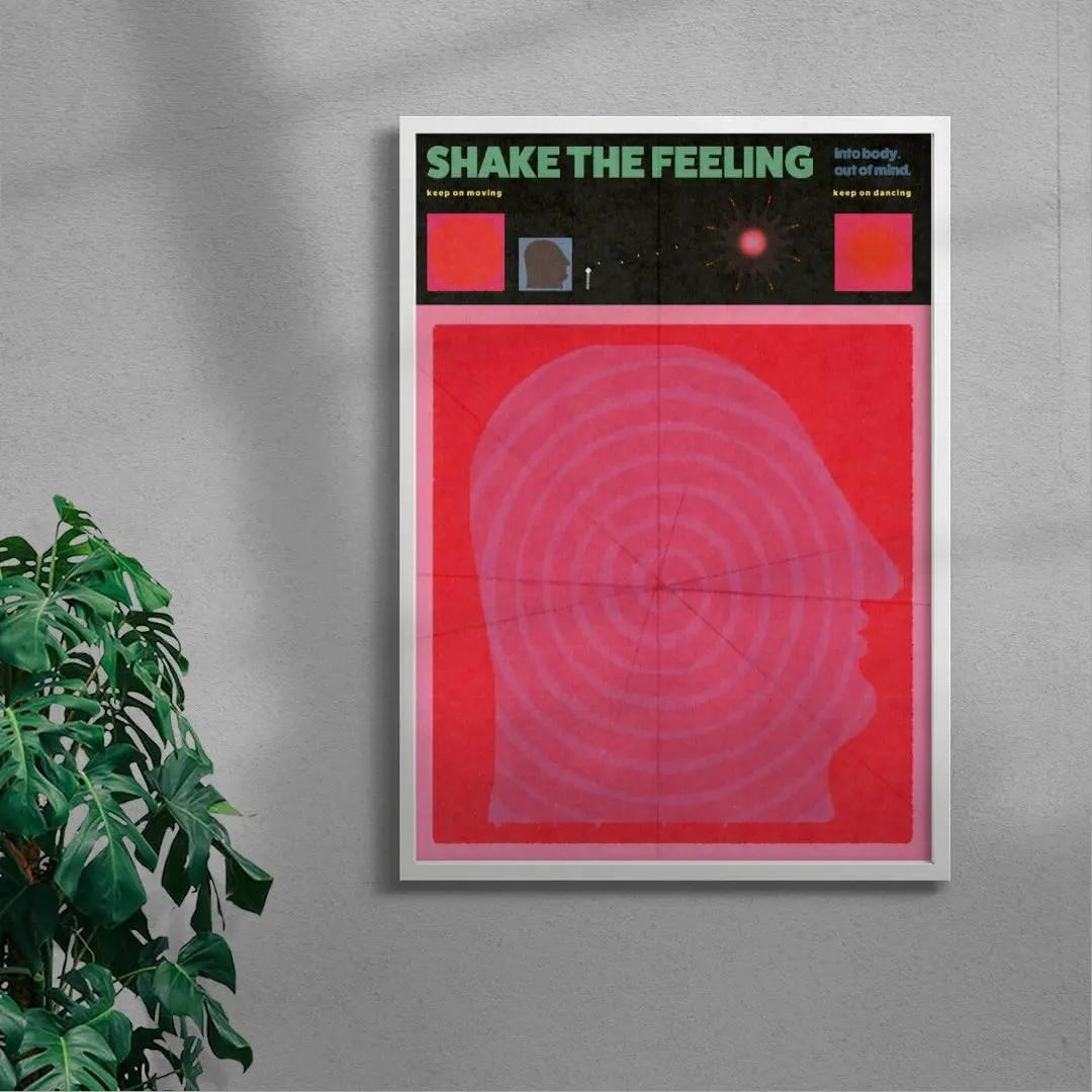 23436-shake-the-feeling-5.webp Shake The Feeling
