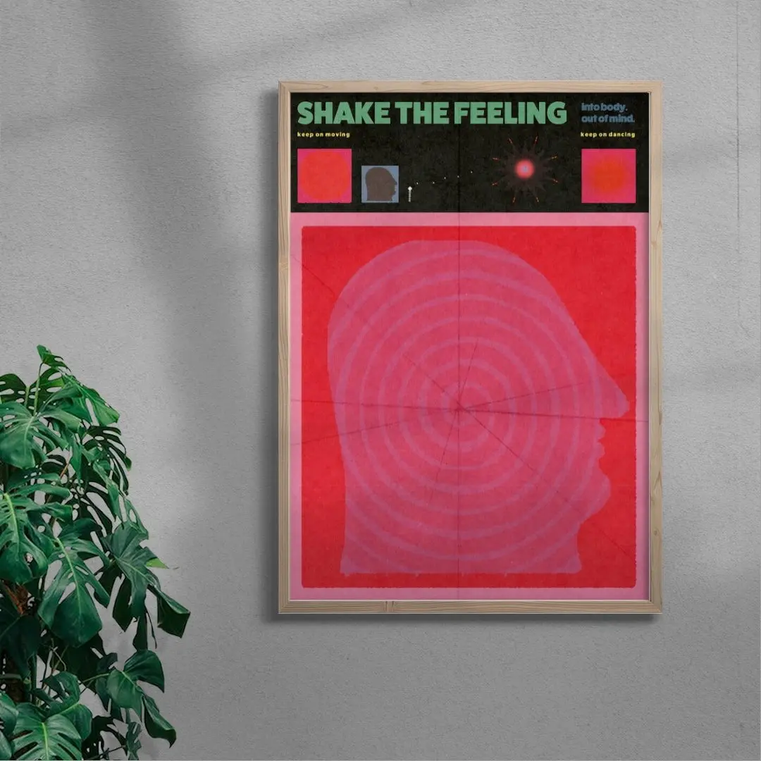 23436-shake-the-feeling-6.webp Shake The Feeling