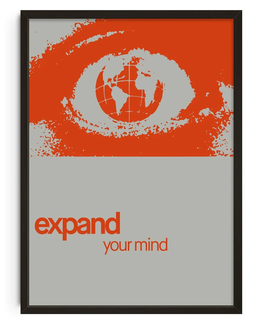23449-expand-your-mind-1.webp Expand your mind