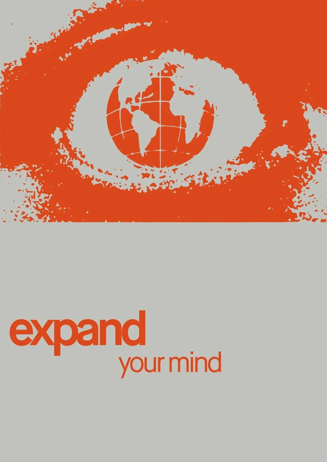 23449-expand-your-mind-2.webp Expand your mind