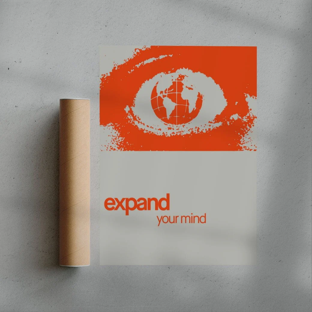 23449-expand-your-mind-3.webp Expand your mind