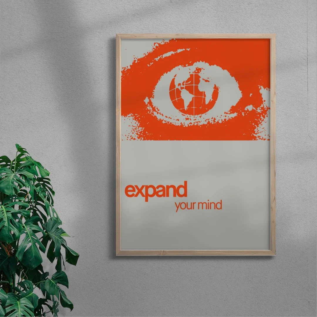 23449-expand-your-mind-6.webp Expand your mind