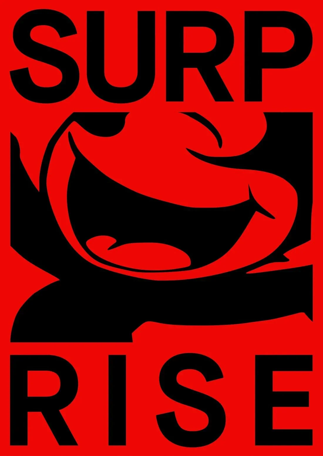 Surprise