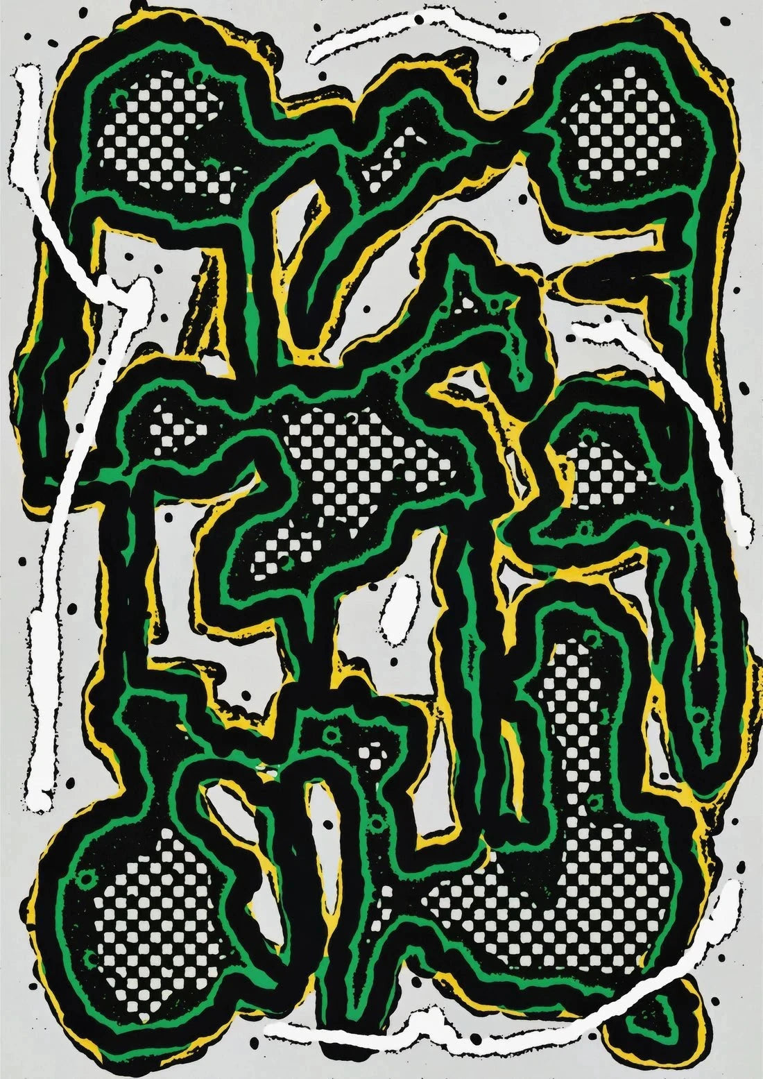 23522-bleh-2.jpg Bleh