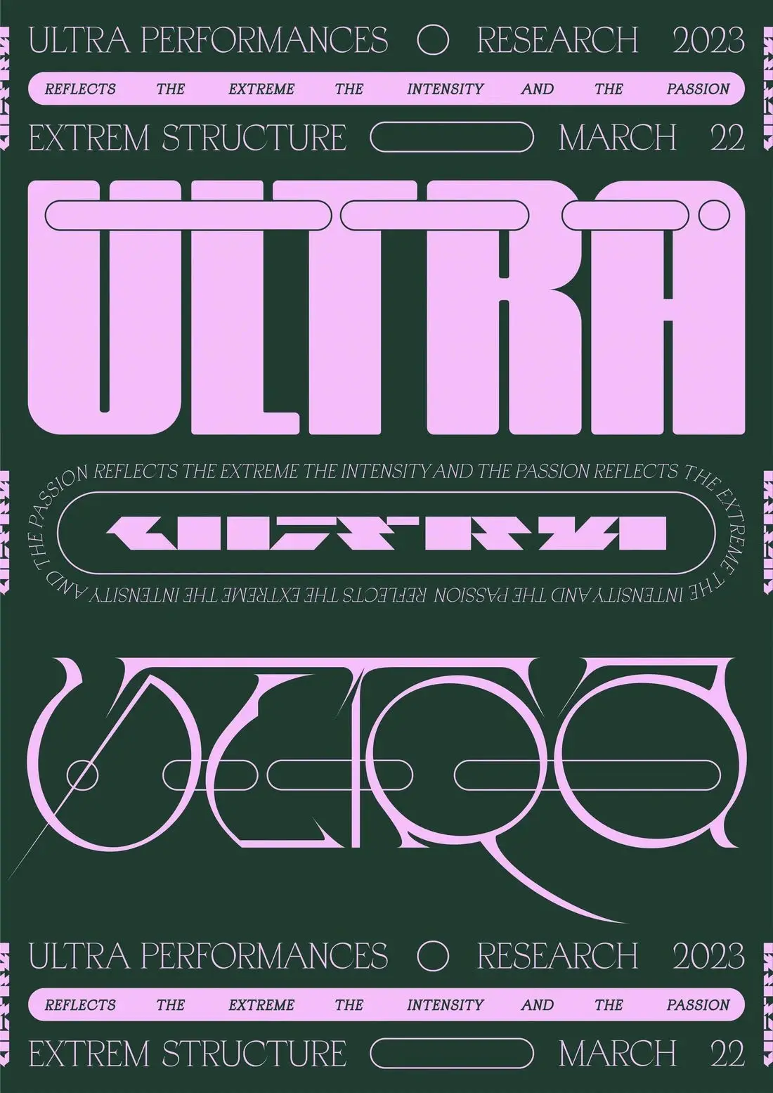 Ultra