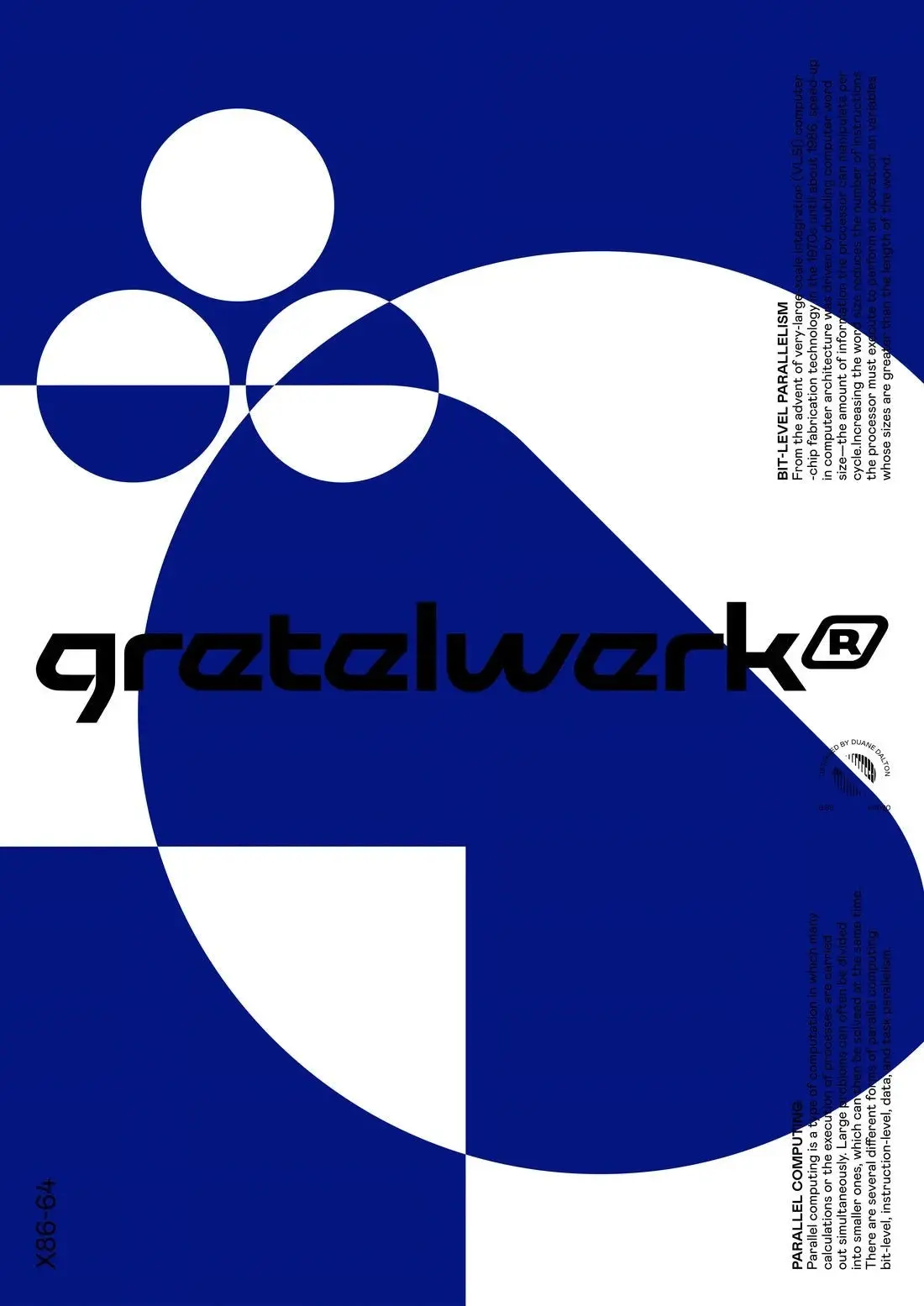 GretelWerk®