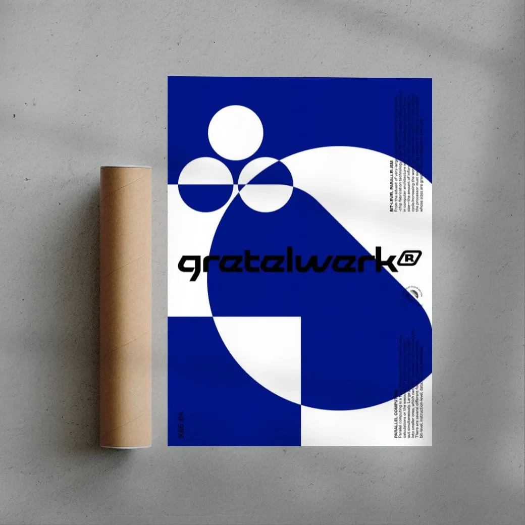 GretelWerk®