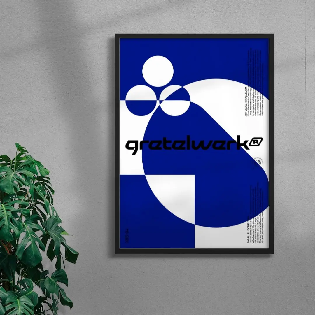 GretelWerk®