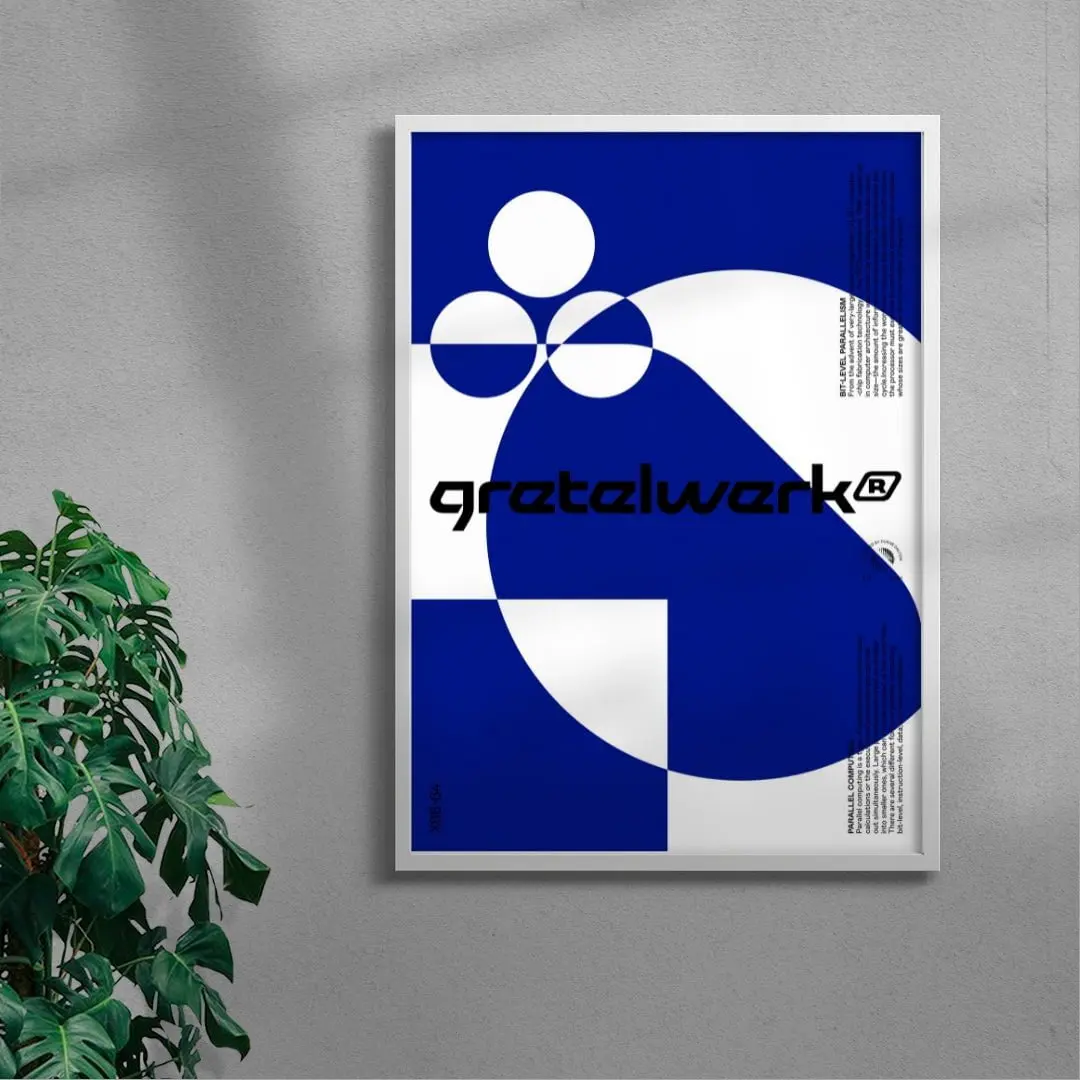 GretelWerk®