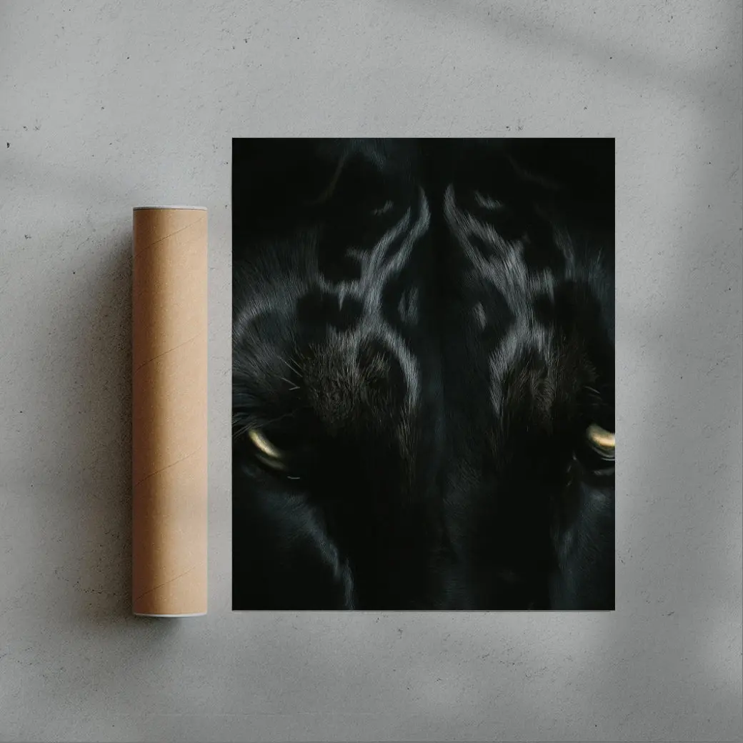 2362-black-lord-3.webp BLACK LORD