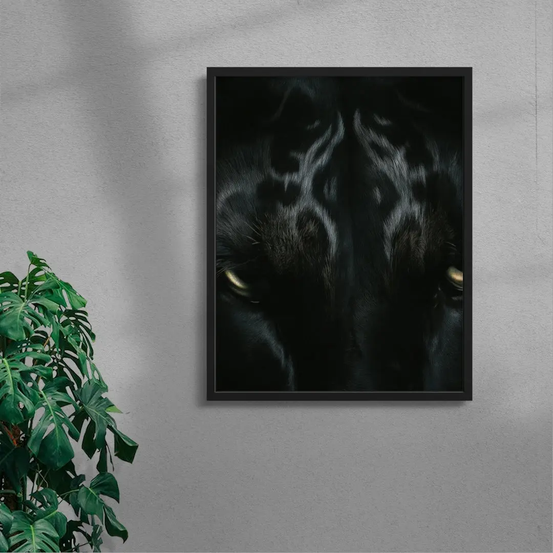 2362-black-lord-4.webp BLACK LORD