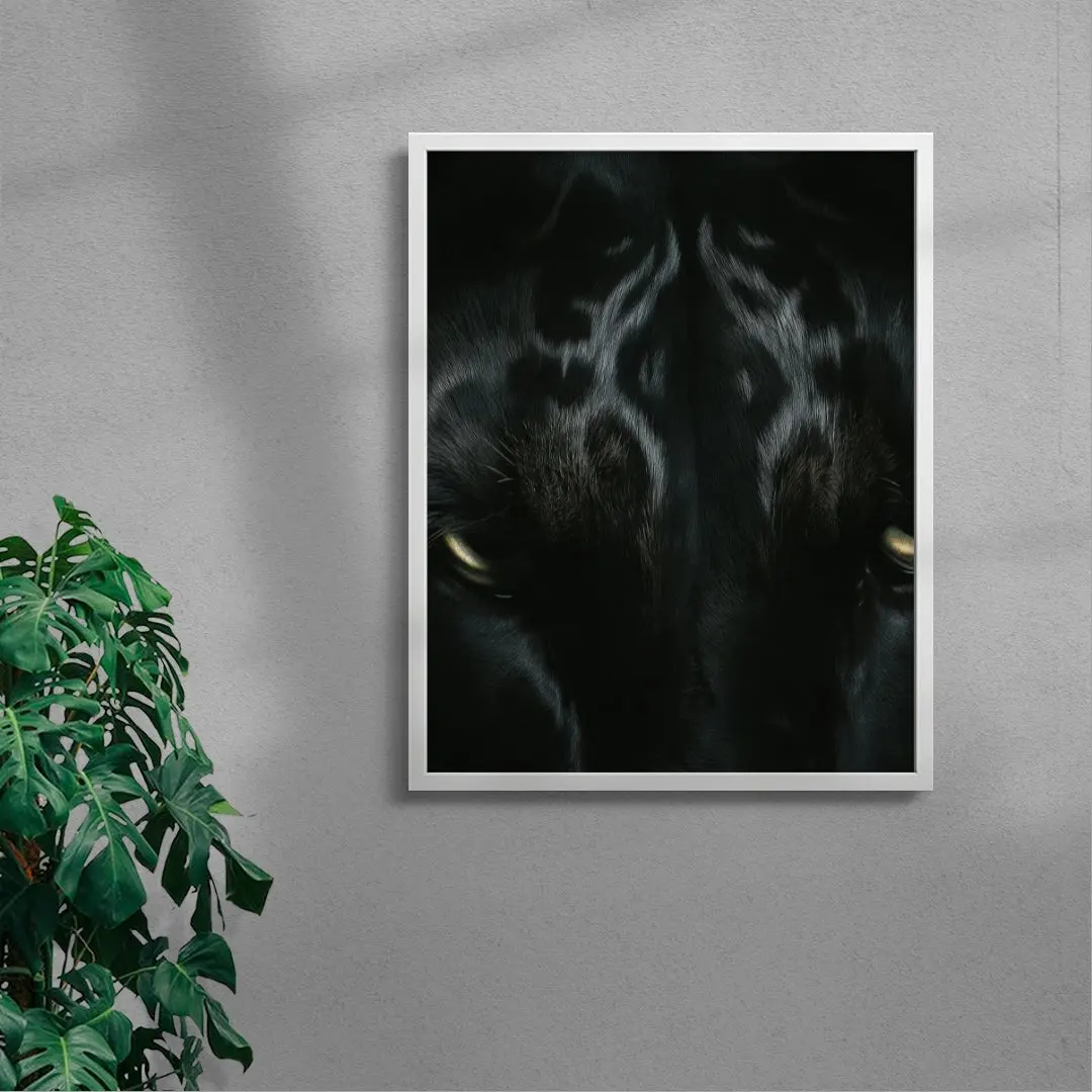 2362-black-lord-5.webp BLACK LORD