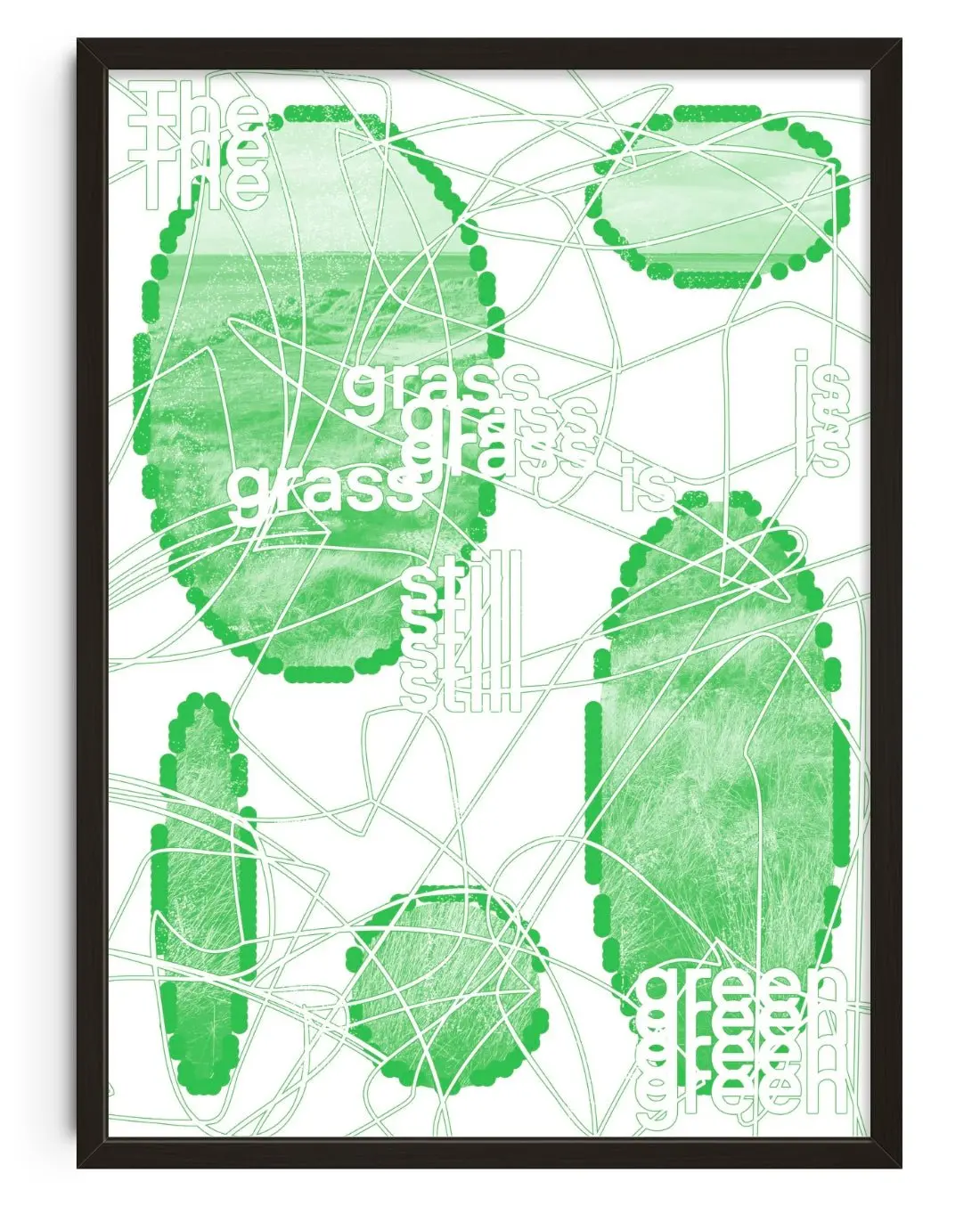 23964-the-grass-is-still-green-1.webp The Grass is Still Green