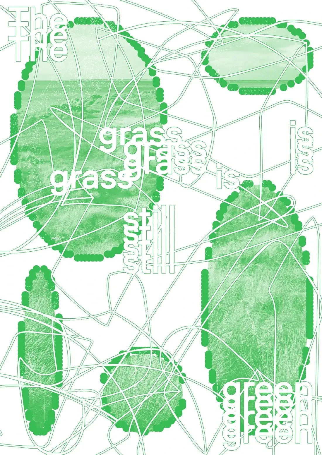 23964-the-grass-is-still-green-2.jpg The Grass is Still Green