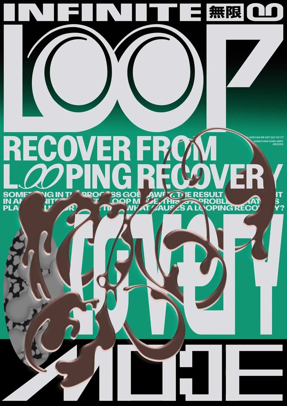 Looping Recovery I