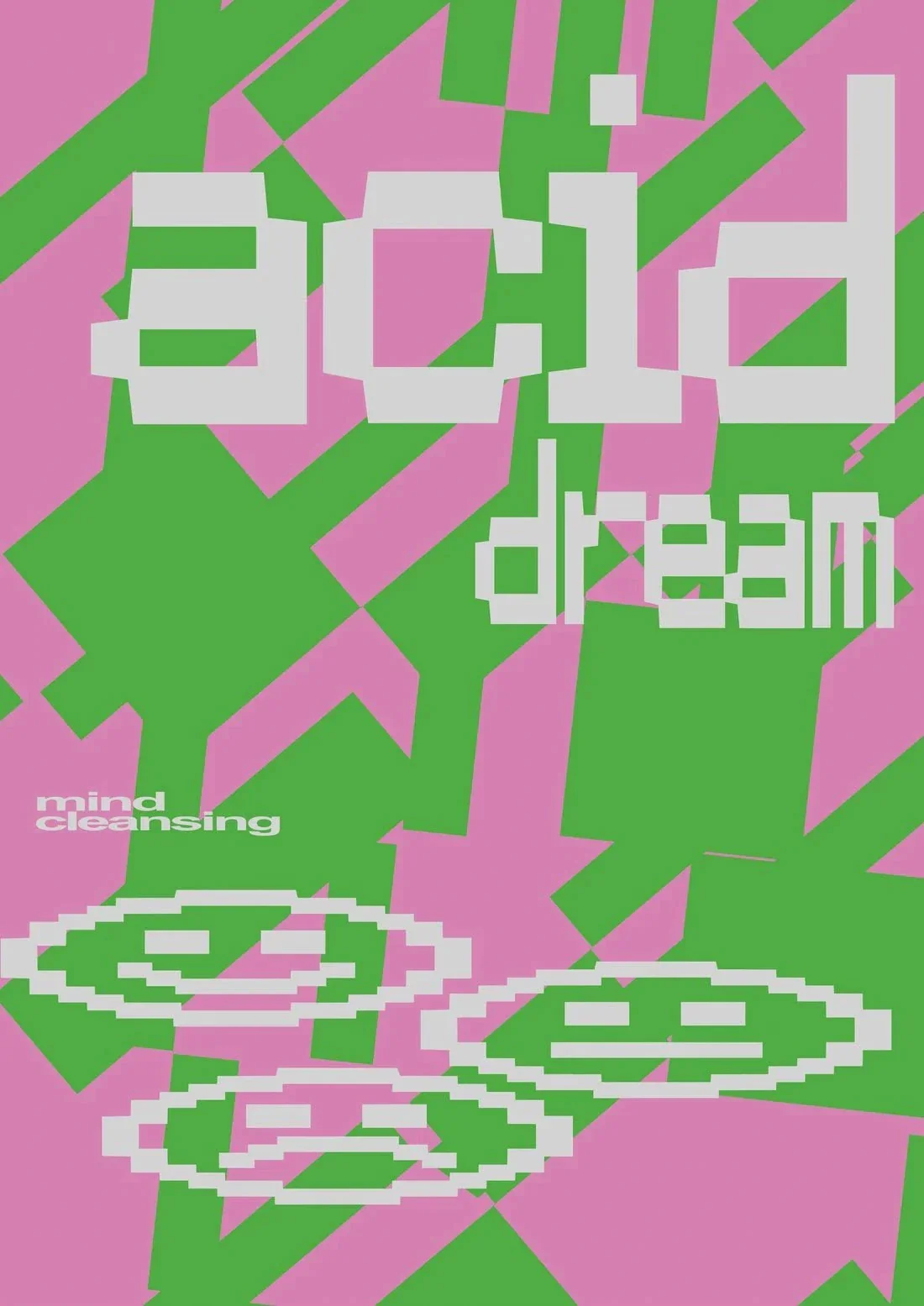 Acid Dream