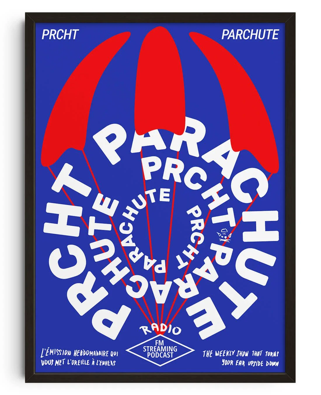 24216-parachute-1.webp Parachute