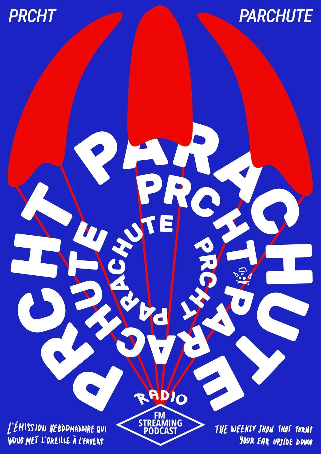 24216-parachute-2.webp Parachute
