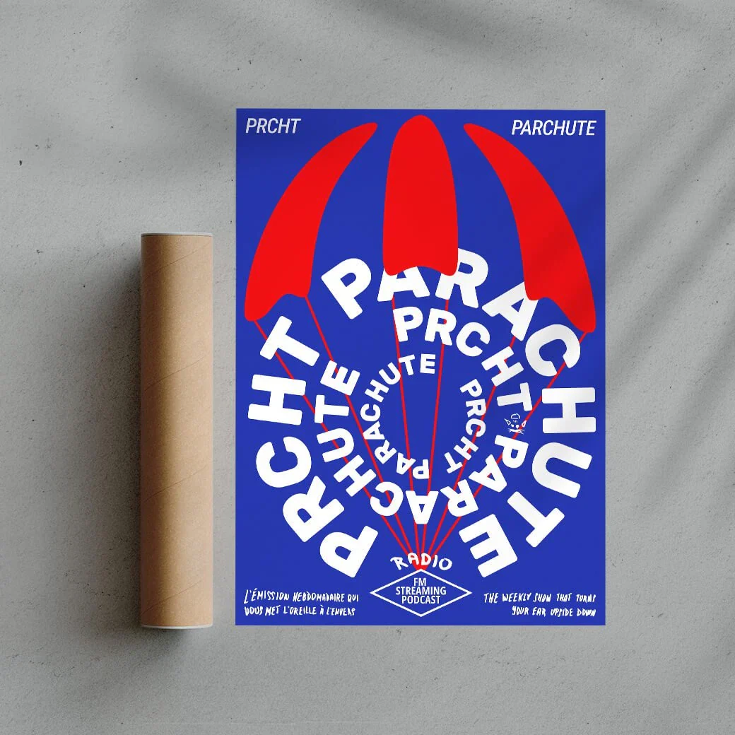 24216-parachute-3.webp Parachute