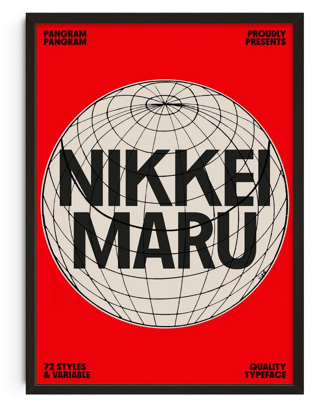 24534-nikkei-maru-1.webp Nikkei Maru