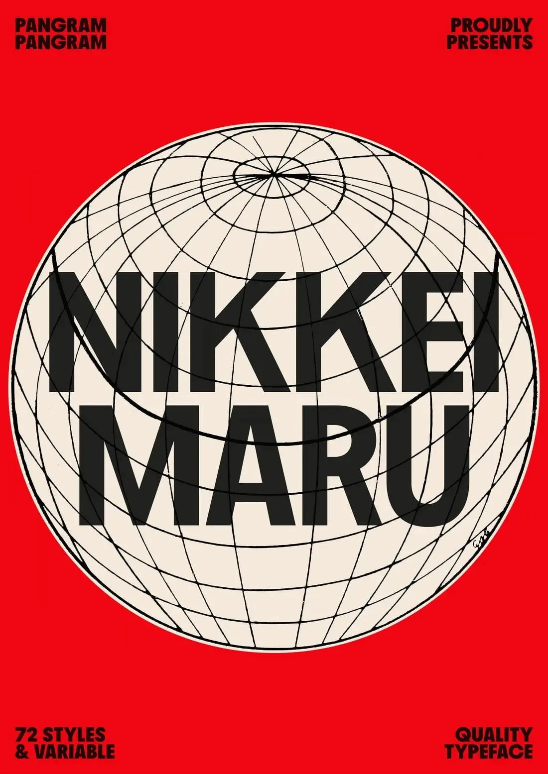 Nikkei Maru