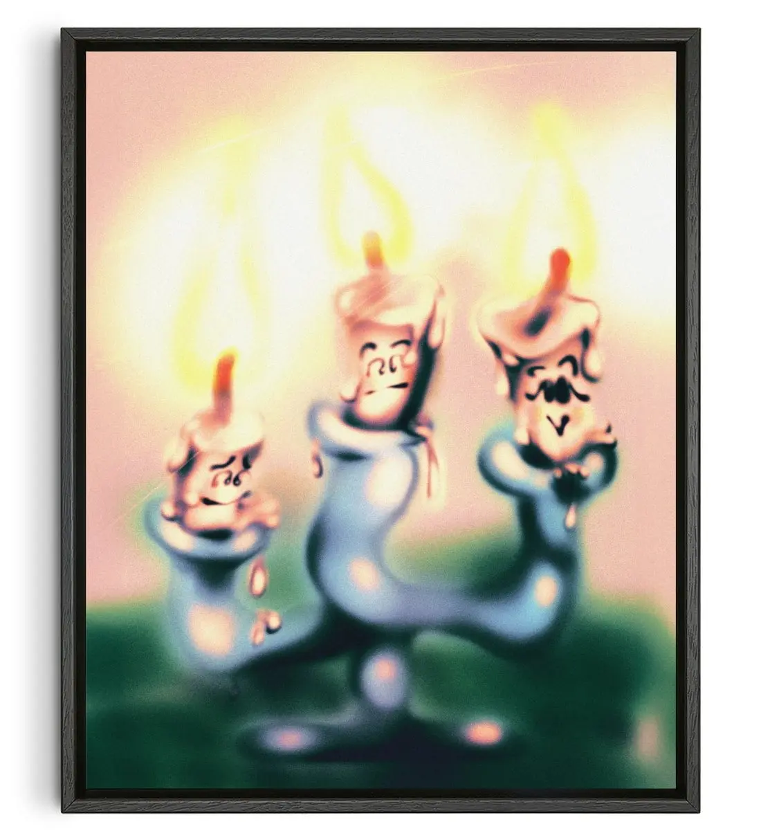Velas
