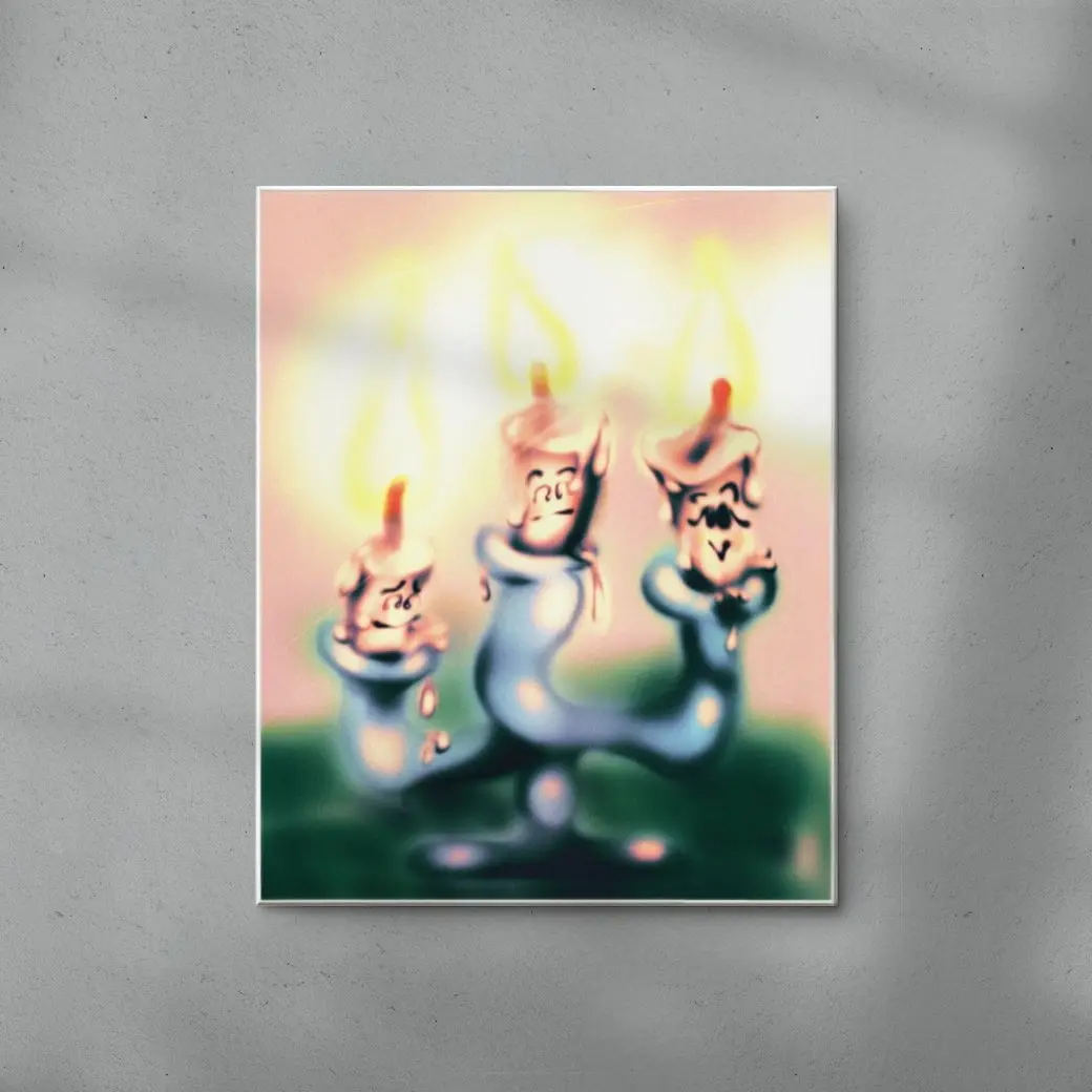 Velas