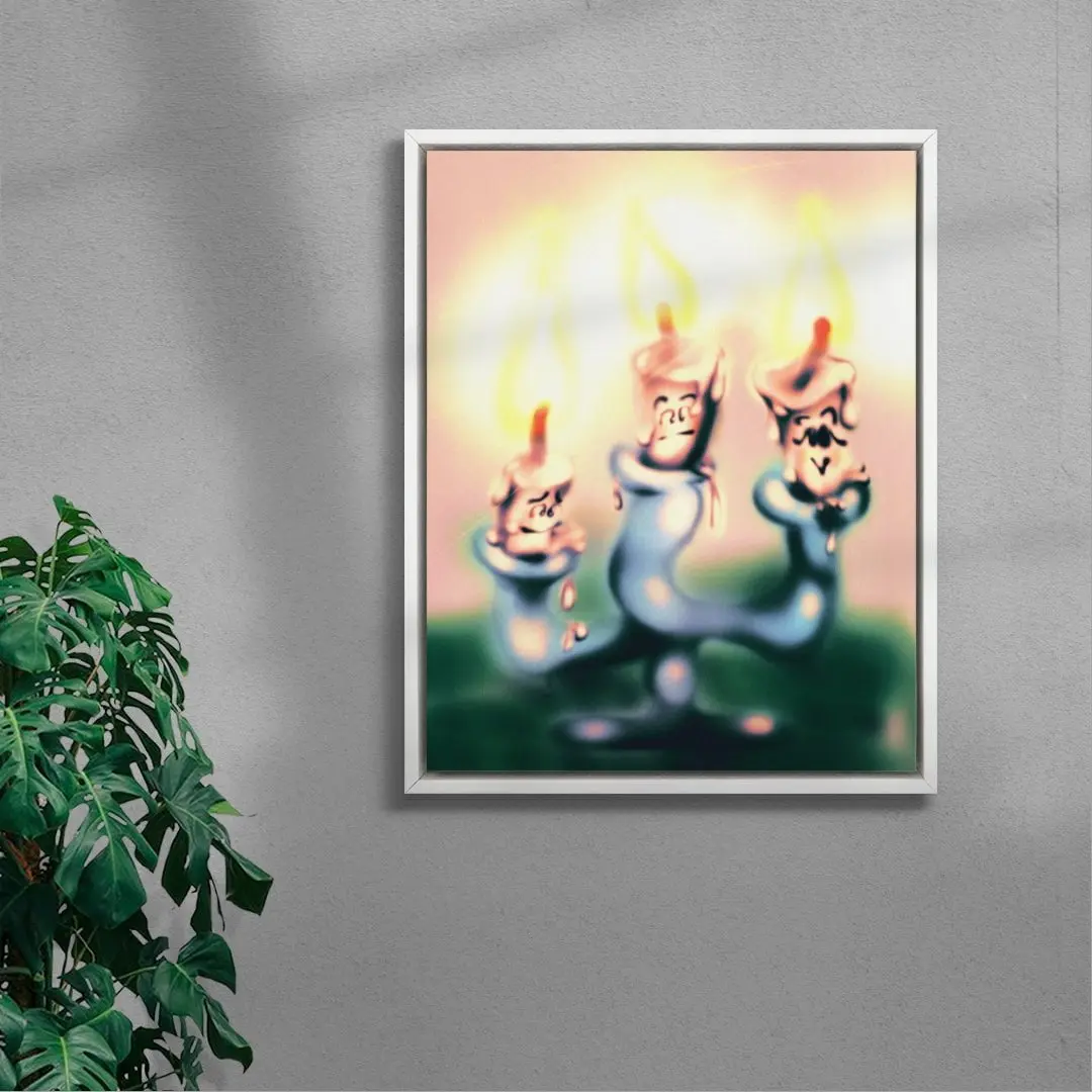 Velas
