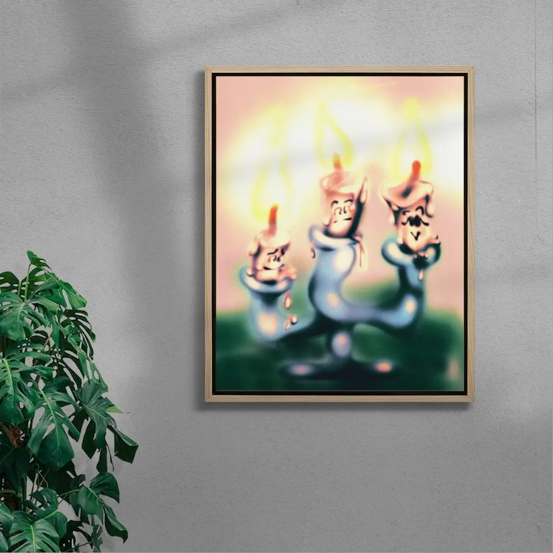 Velas