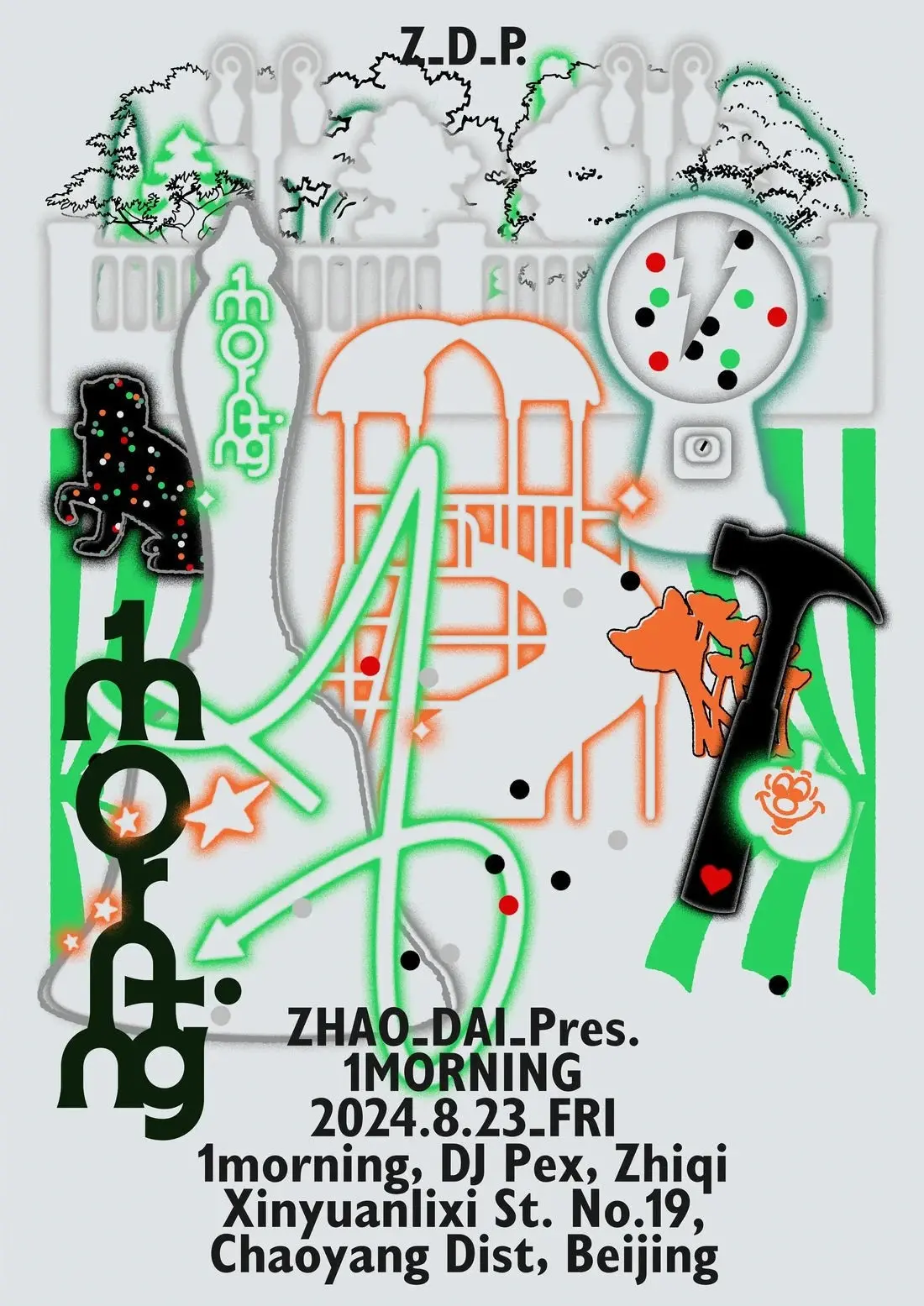24612-zhao-dai-pres.-1morning-2.webp Zhao Dai Pres. 1morning