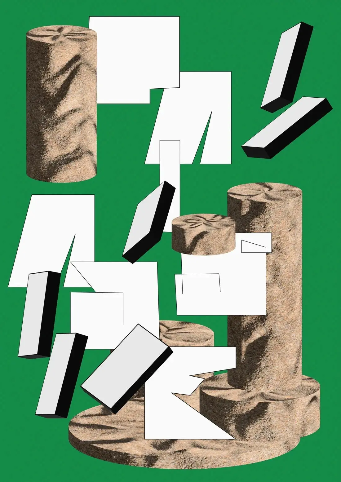 Paisaje
