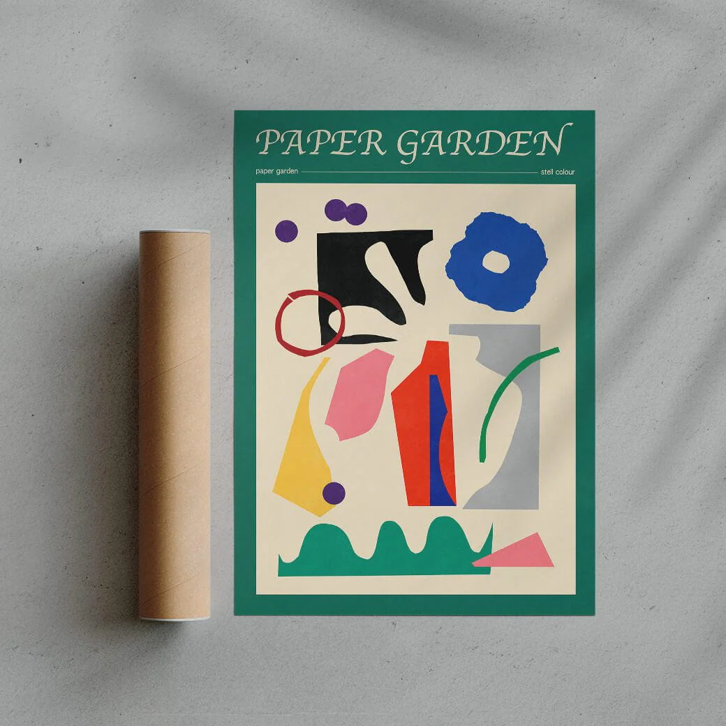 24684-paper-garden-ii-i-3.webp Paper Garden II-I