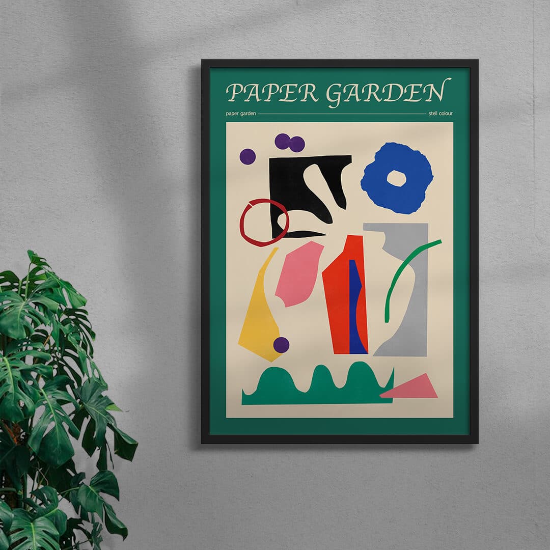 24684-paper-garden-ii-i-4.jpg Paper Garden II-I