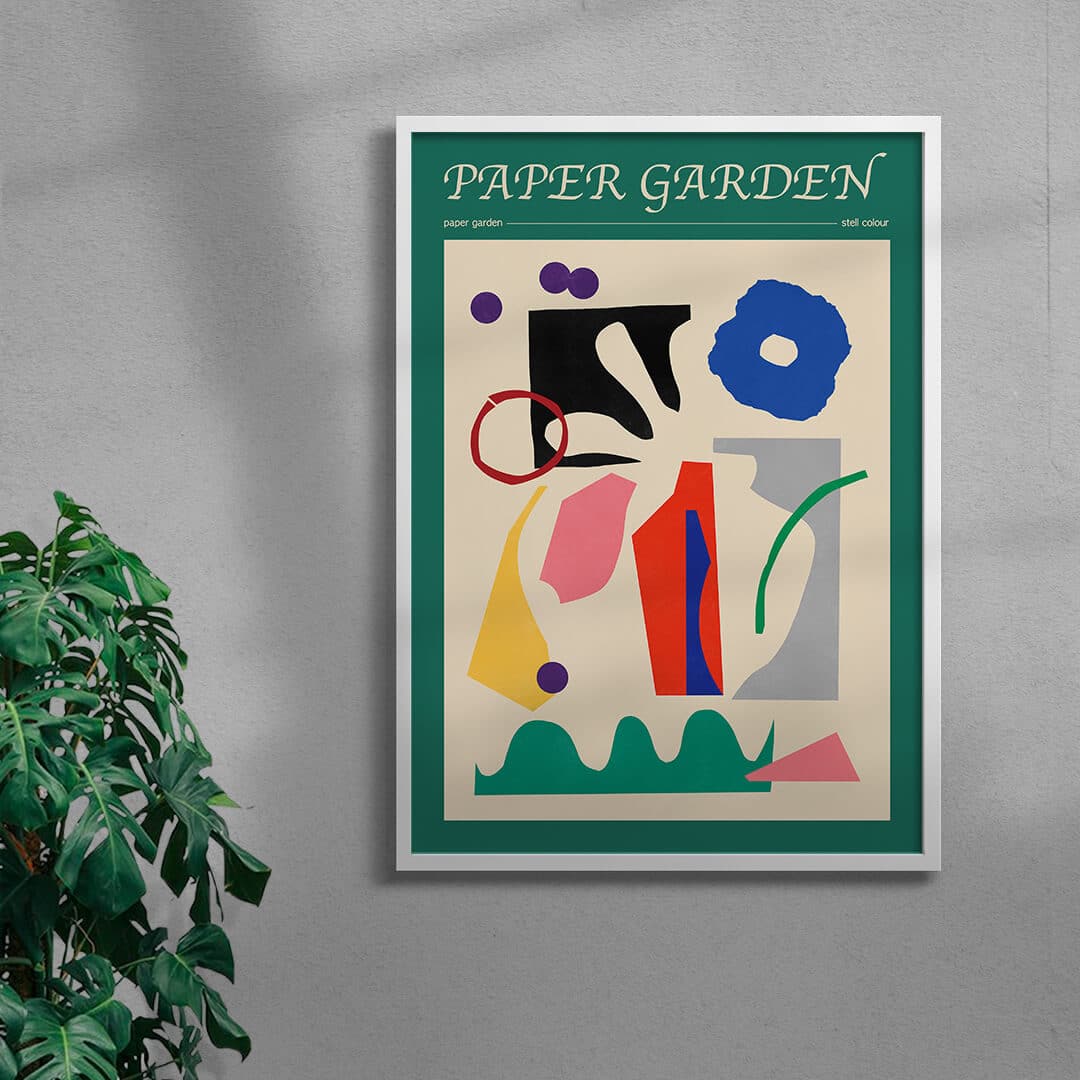 24684-paper-garden-ii-i-5.jpg Paper Garden II-I