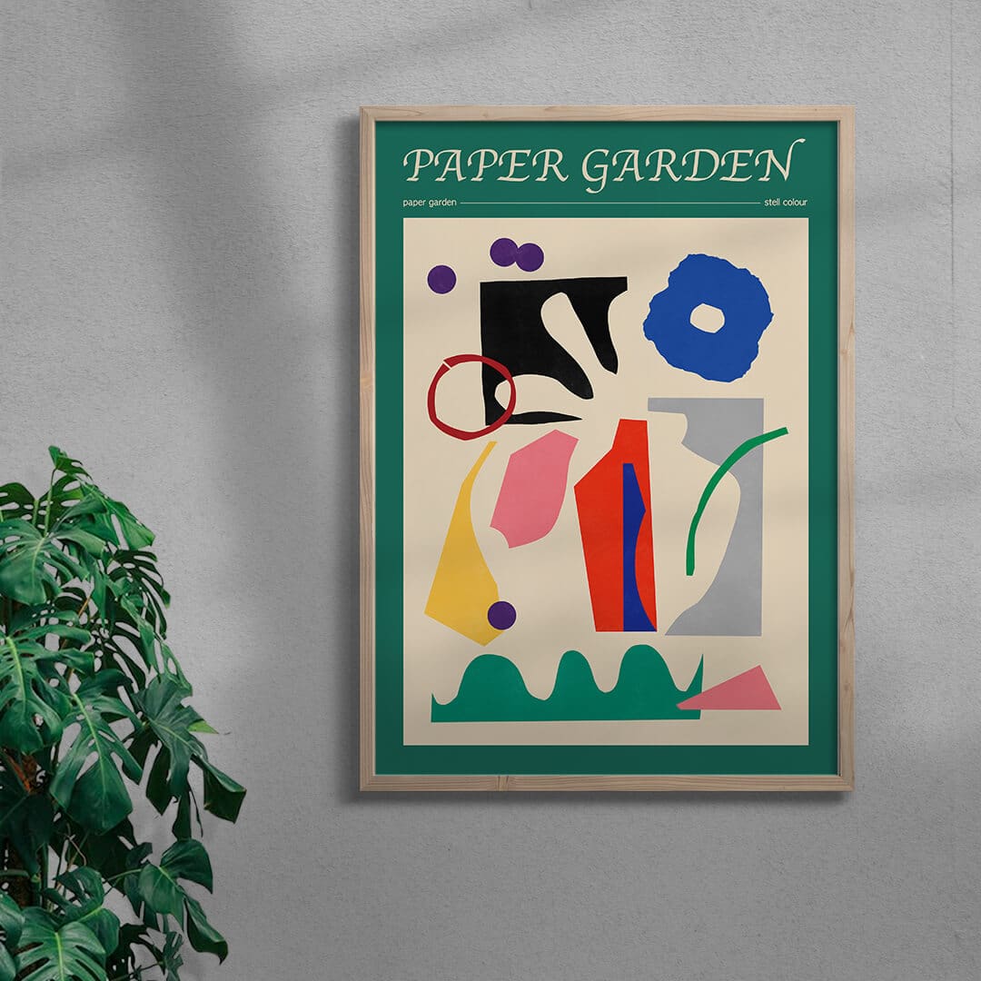 24684-paper-garden-ii-i-6.jpg Paper Garden II-I