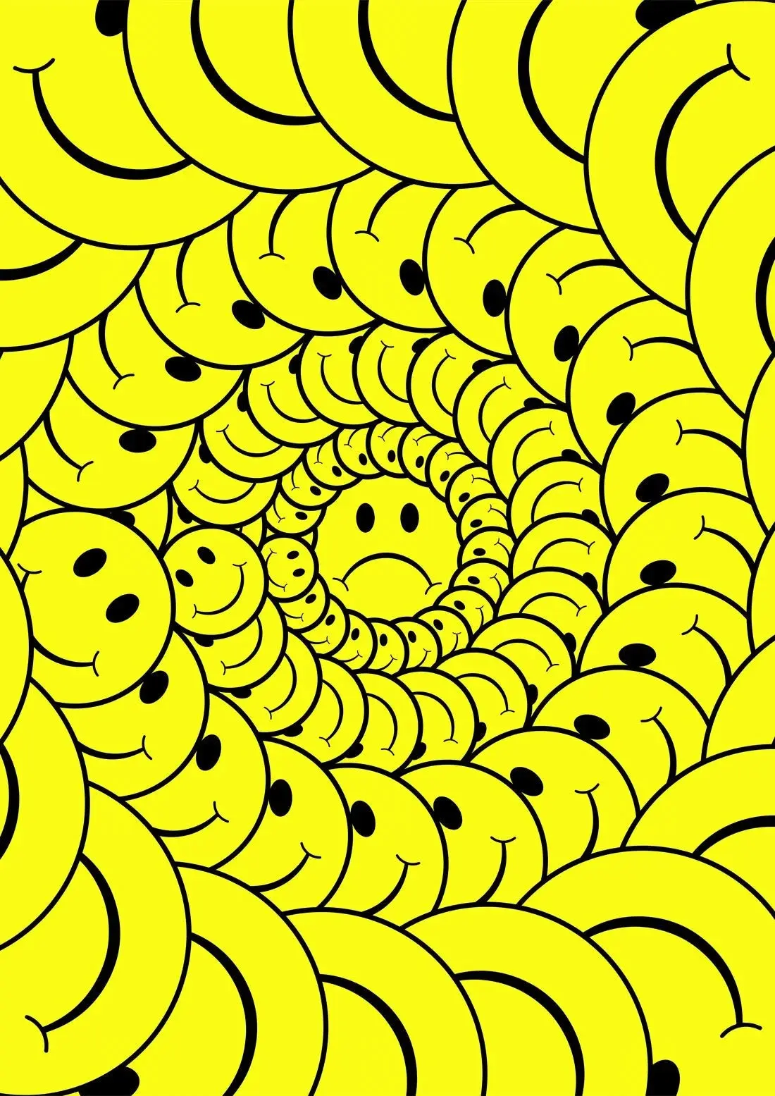 Moods